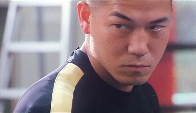 http://www.fjsenfa.cn/pics/default/download/81c5fb041911b1c317bad17976c3abf6.jpg