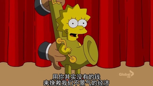 http://www.fjsenfa.cn/pics/default/download/81c612cabf15761d250fd38359743850.jpg