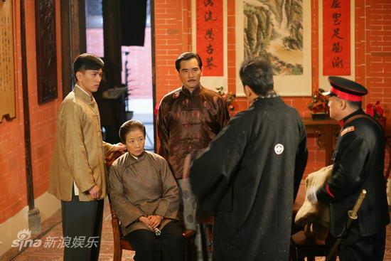 http://www.fjsenfa.cn/pics/default/download/81c9b28c21af5450d9a0f4a6df239f12.jpg