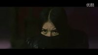 廢柴和尚敢死隊-預(yù)告片