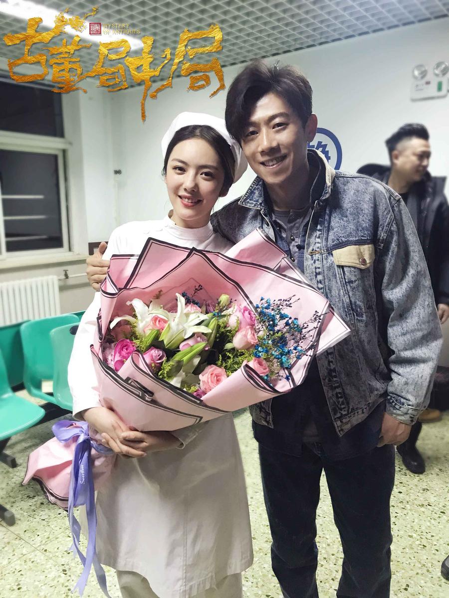 http://www.fjsenfa.cn/pics/default/download/81ca/8e80e49c9702d7cf1efc93d1a8b9.jpg