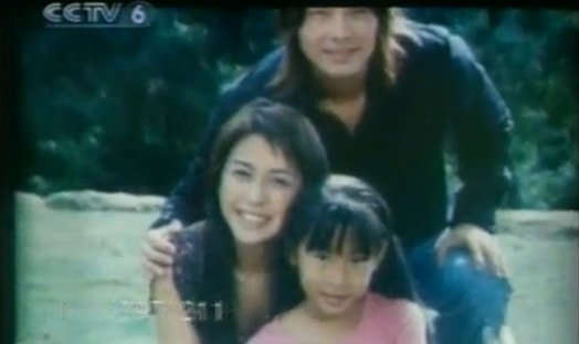 http://www.fjsenfa.cn/pics/default/download/81caecaaa983b9de755ab1210108f9cc.jpg
