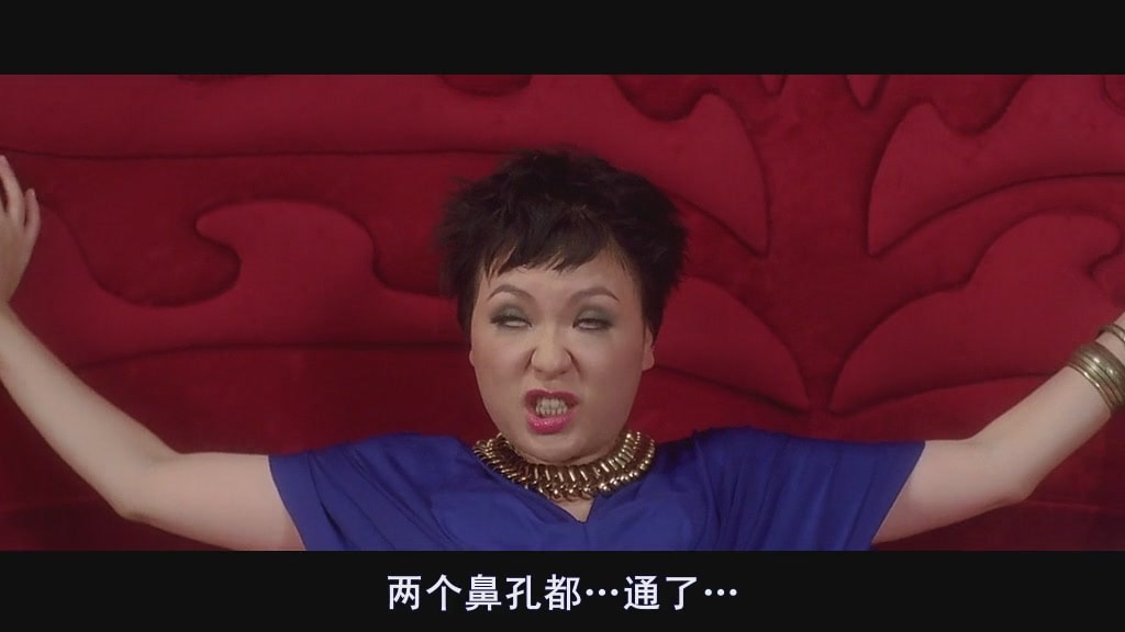 http://www.fjsenfa.cn/pics/default/download/81cb018a3ba35a8325896d7a572e8b2b.jpg