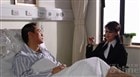 http://www.fjsenfa.cn/pics/default/download/81cd201394295bddafd6a873f4dccd49.jpg