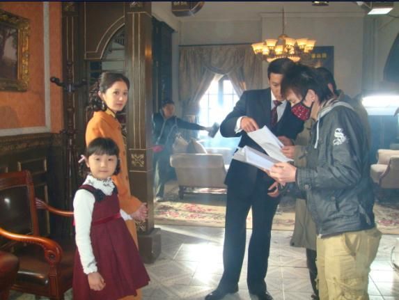 http://www.fjsenfa.cn/pics/default/download/81cd7bd6a8ff00dcc76f6effb1751afe.jpg