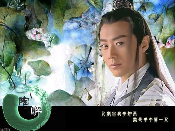 http://www.fjsenfa.cn/pics/default/download/81cdb422f9c1f9147ef5bf75b8dd0c50.jpg
