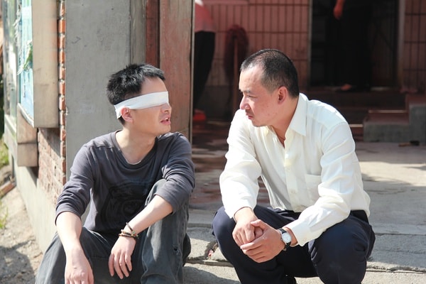 http://www.fjsenfa.cn/pics/default/download/81cdfc8e4ebb91c4c9214a0a9e1f6148.jpg