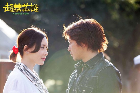 http://www.fjsenfa.cn/pics/default/download/81cfa31c5cc752ec359168a7b3a4d4ff.jpg