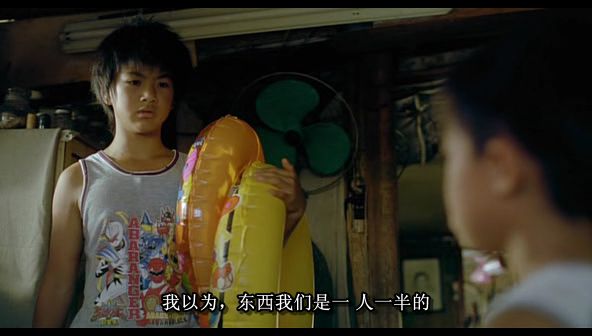 http://www.fjsenfa.cn/pics/default/download/81d118c5aae8df7958be43bed23fa9db.jpg
