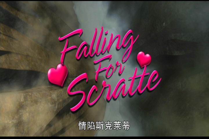 http://www.fjsenfa.cn/pics/default/download/81d15514639ff3780d768bf8898b93a5.jpg