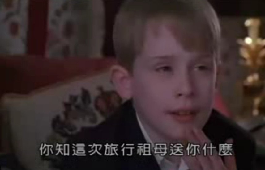 http://www.fjsenfa.cn/pics/default/download/81d22abf71e8f10ef396c3f1f2c8b0ed.jpg