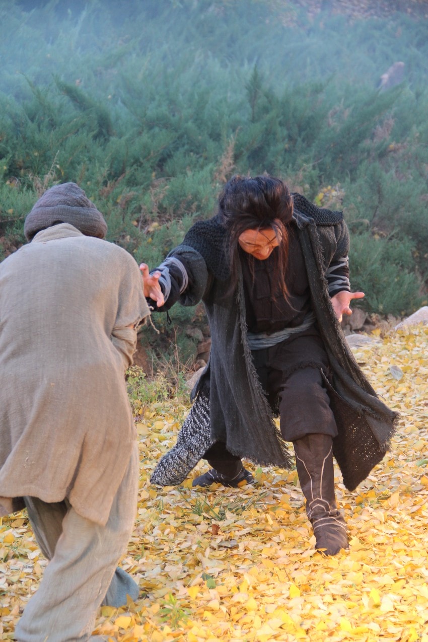 http://www.fjsenfa.cn/pics/default/download/81d246b92ccbe129a08a01115b5a56b8.jpg