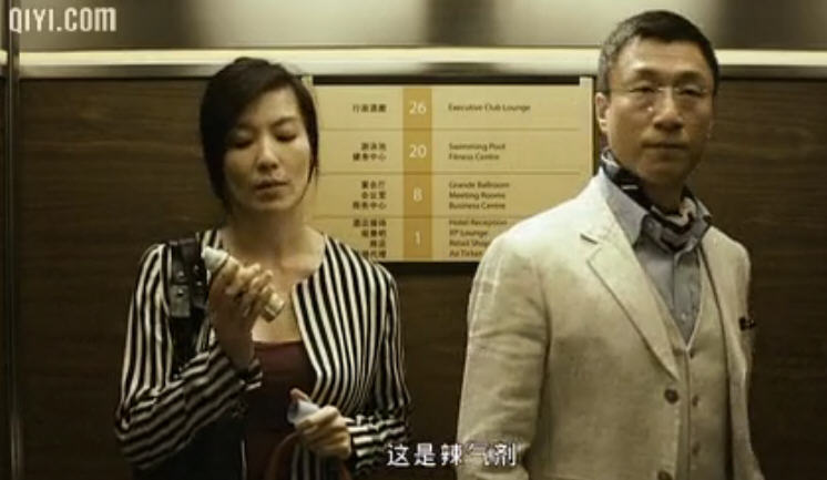 http://www.fjsenfa.cn/pics/default/download/81d4163961baf649d3be82f462faa5e5.jpg