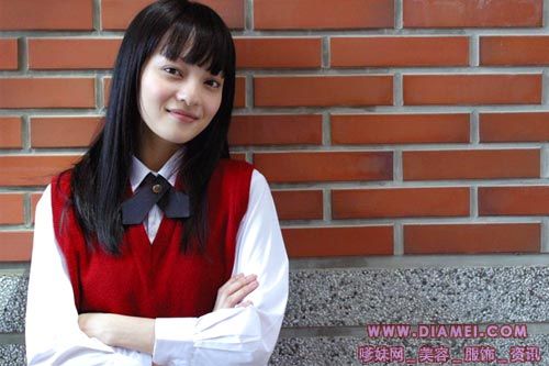 http://www.fjsenfa.cn/pics/default/download/81d5990f9be84014327f55db5d30bb03.jpg