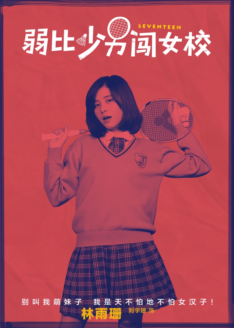 http://www.fjsenfa.cn/pics/default/download/81d5df73d1db420d67066f34383ccc42.jpg
