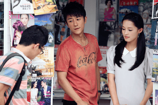 http://www.fjsenfa.cn/pics/default/download/81d60be689286fb65fd991af9aa793c1.jpg