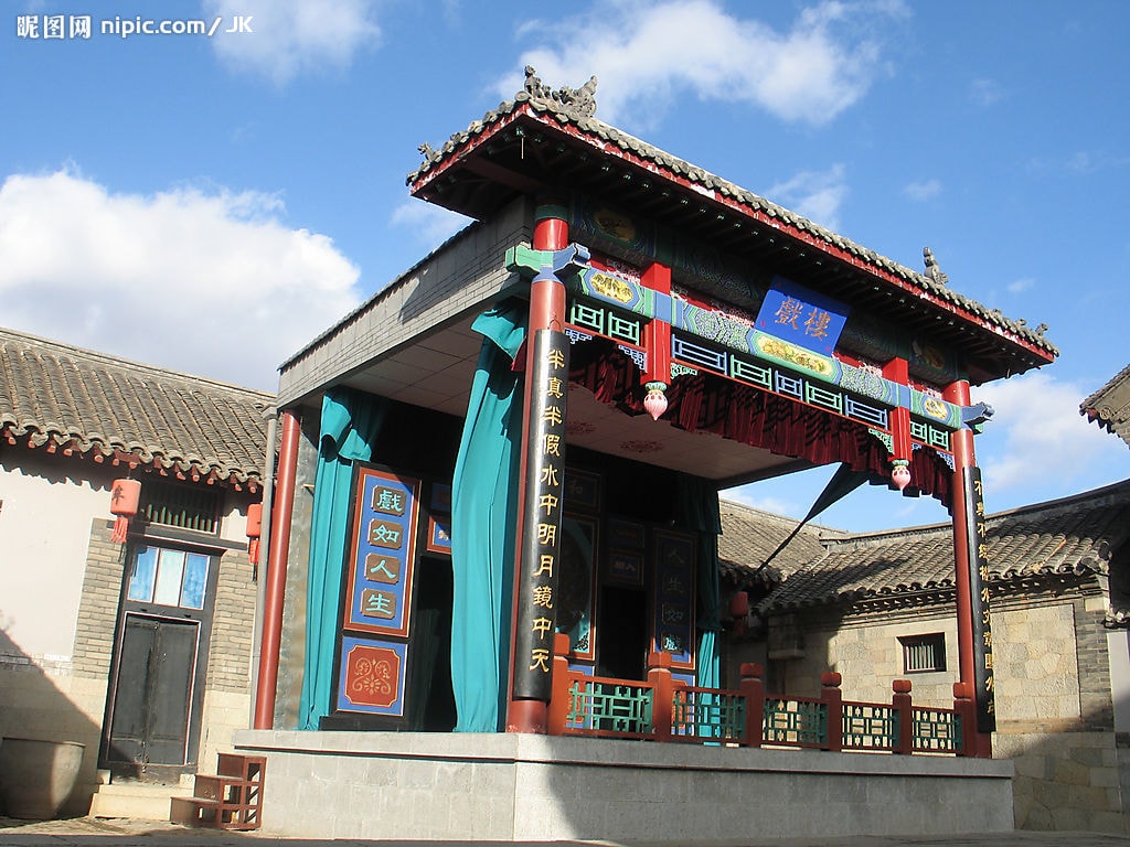 http://www.fjsenfa.cn/pics/default/download/81d6ae36de225177cb9a90f62ecf329f.jpg