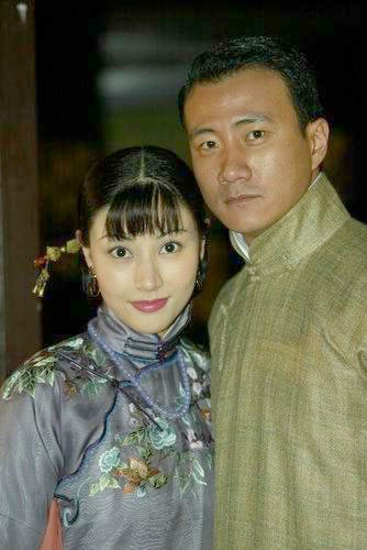http://www.fjsenfa.cn/pics/default/download/81d716a659a5f4f0f4447d4cdc1322ed.jpg