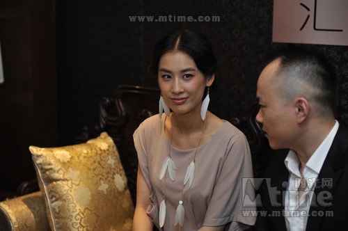 http://www.fjsenfa.cn/pics/default/download/81d75e6c5618f4b071dd5e98271a2d97.jpg