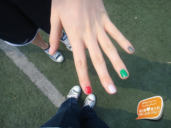http://www.fjsenfa.cn/pics/default/download/81d8878041d4a7e597731d92649db5b9.jpg