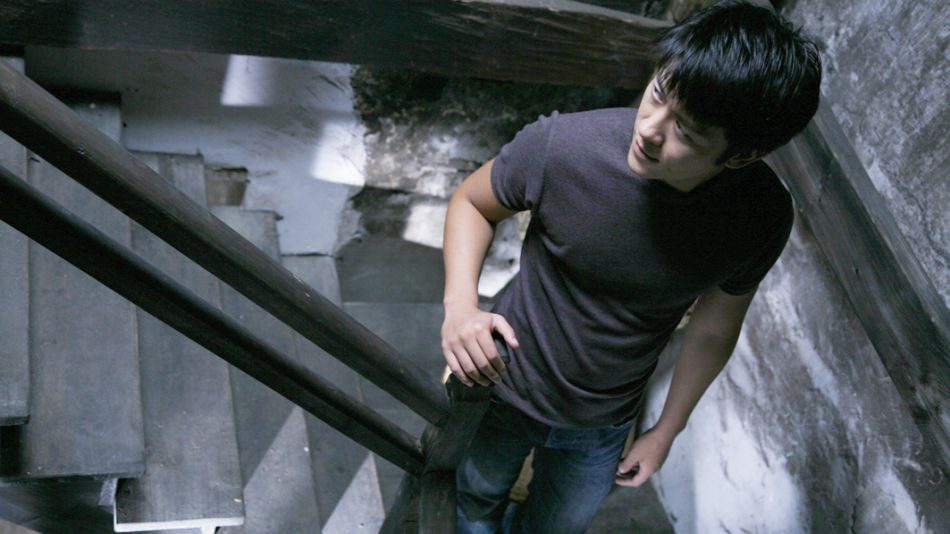 http://www.fjsenfa.cn/pics/default/download/81d8d566514647023d8ef8c44fa756b2.jpg