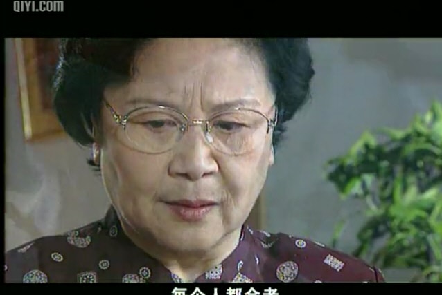 http://www.fjsenfa.cn/pics/default/download/81d9a10138fe9b4e1f4852a9011e81cd.jpg