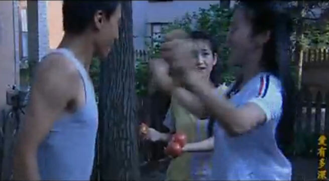 http://www.fjsenfa.cn/pics/default/download/81dbc2d4e58a6069b40e70fdaf480a2b.jpg