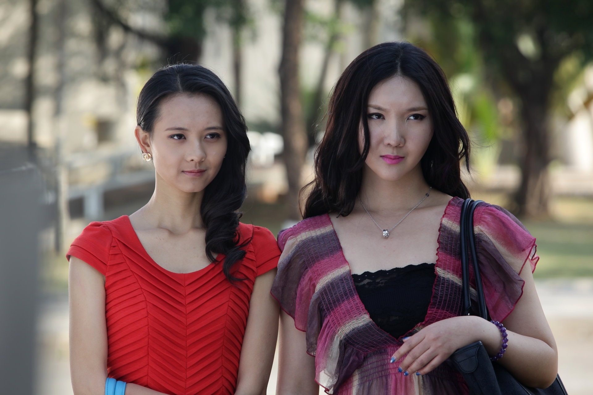 http://www.fjsenfa.cn/pics/default/download/81dcb8099f8f88d4a033797c2b55ab80.jpg