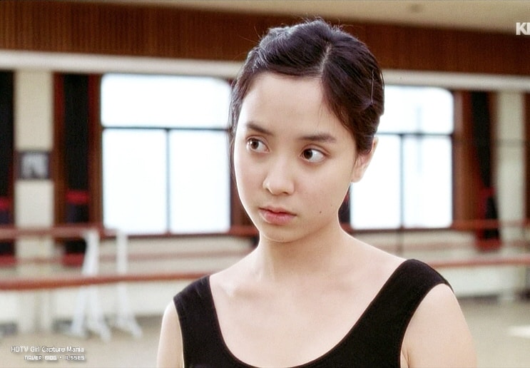 http://www.fjsenfa.cn/pics/default/download/81dd3c011380a8b7290627089aa103f9.jpg