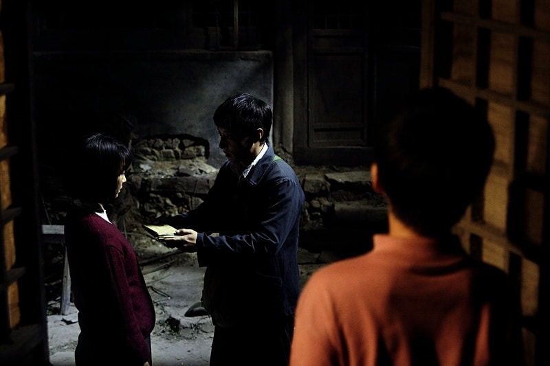 http://www.fjsenfa.cn/pics/default/download/81dfd530cd11f0ca0fcbe0574cadb94e.jpg
