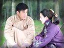 喬振宇《藏心術(shù)》圖片視頻處理版