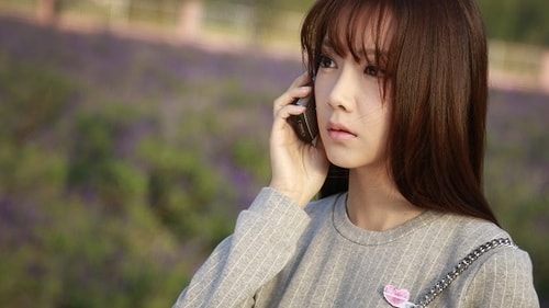 http://www.fjsenfa.cn/pics/default/download/81e1038c2d24abbfc92eac111075c1f5.jpg