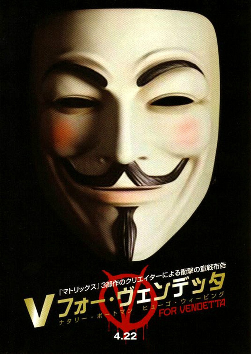 http://www.fjsenfa.cn/pics/default/download/81e16a5e3617f786df616679dc4b311e.jpg