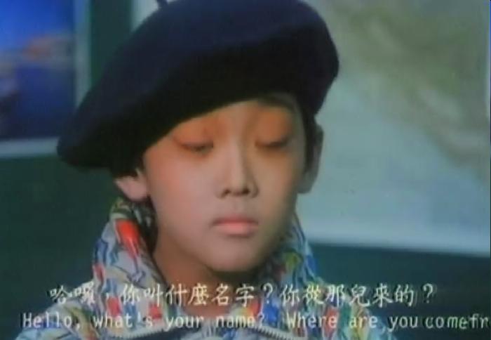 http://www.fjsenfa.cn/pics/default/download/81e3046bb29dc968f49d0f25390993a6.jpg