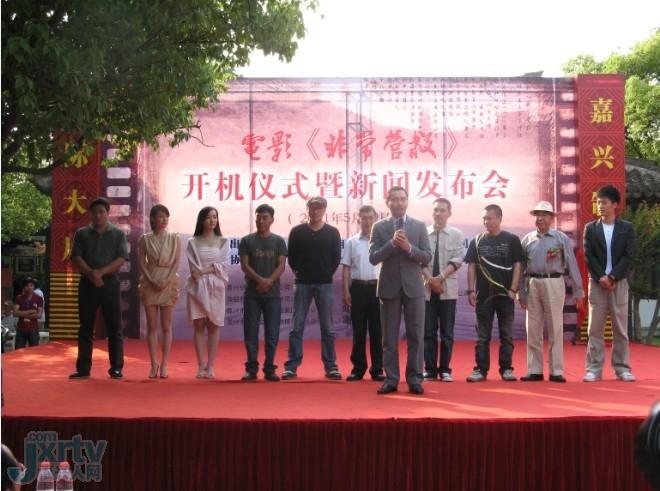 http://www.fjsenfa.cn/pics/default/download/81e3855a72a50a295d10f9911b61fc99.jpg