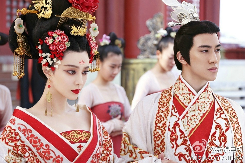 http://www.fjsenfa.cn/pics/default/download/81e3ca73415e88e0902c0a9fc2b955c6.jpg