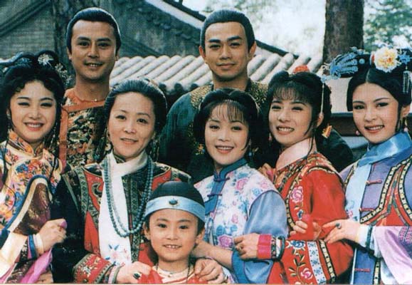 http://www.fjsenfa.cn/pics/default/download/81e439f70062fd161ff5c13bdbb723fe.jpg