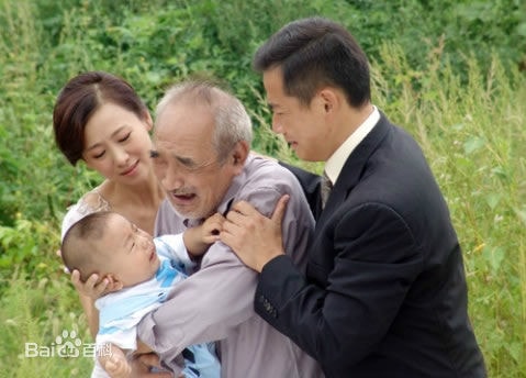 http://www.fjsenfa.cn/pics/default/download/81e4b684bb86eb9a33df9fb6f80f5981.jpg