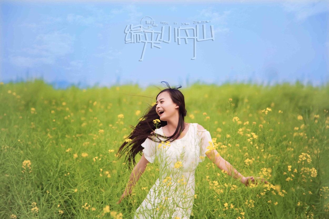 http://www.fjsenfa.cn/pics/default/download/81e53640dacdcfefa6201ba41f17cb3d.jpg