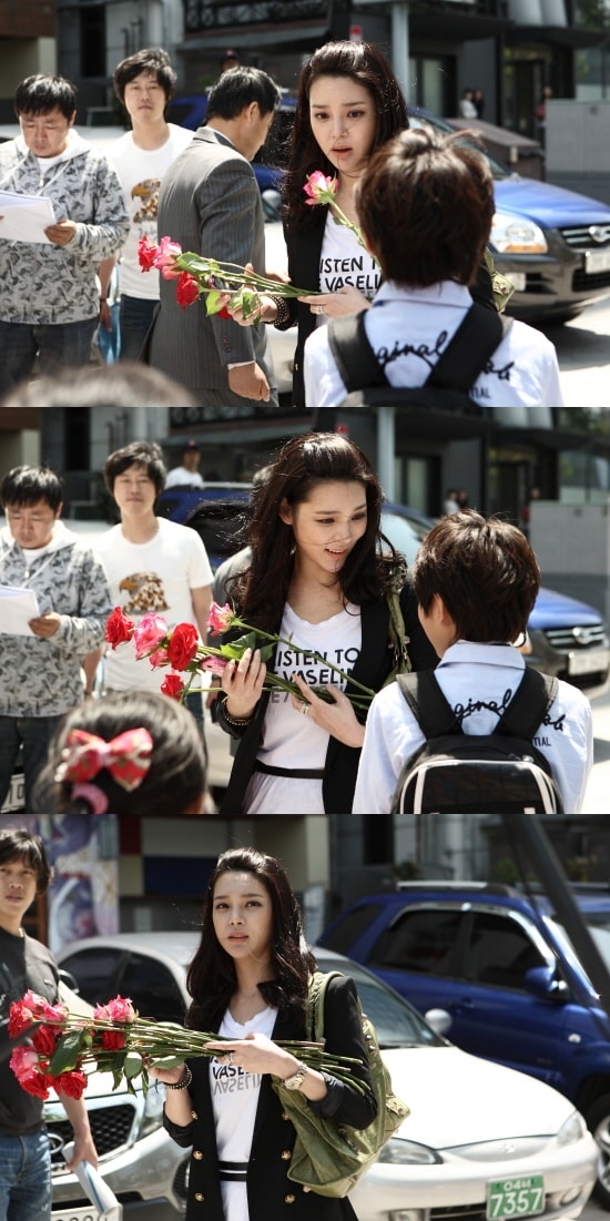 http://www.fjsenfa.cn/pics/default/download/81e540df1b9f027d0ddd47453de79581.jpg
