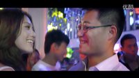 十二星座發(fā)財(cái)夢(mèng)之雙子座-獵音師-預(yù)告