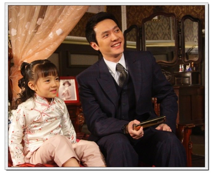http://www.fjsenfa.cn/pics/default/download/81e5f777f5319ae721ec15cca9d8c748.jpg