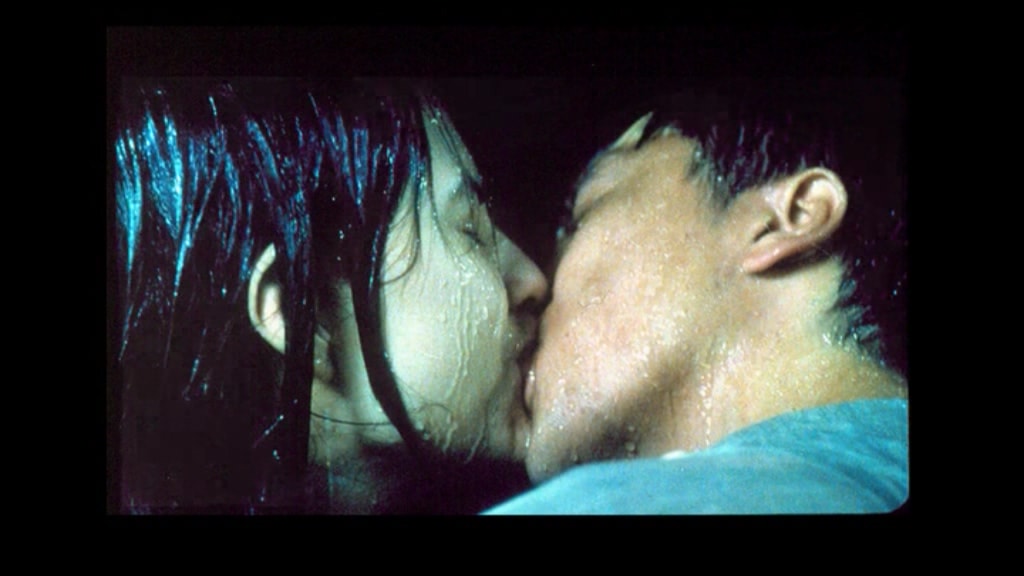http://www.fjsenfa.cn/pics/default/download/81e6142dc82a3466feea5193288fa2b1.jpg