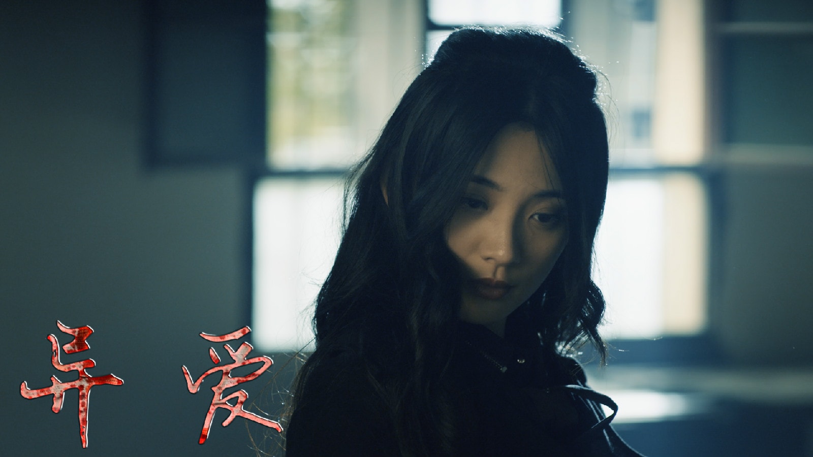 http://www.fjsenfa.cn/pics/default/download/81e66773c06e9b89c043aa496dcbf8a3.jpg