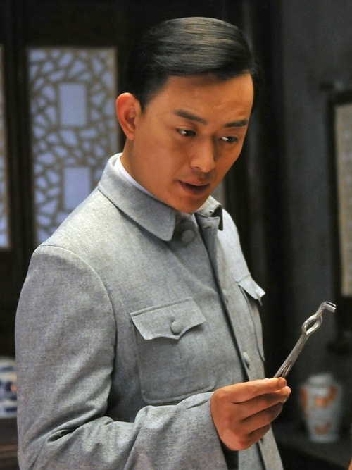 http://www.fjsenfa.cn/pics/default/download/81e959c8649b58b7e4bdefa18eb01066.jpg