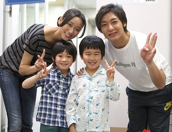 http://www.fjsenfa.cn/pics/default/download/81e97c0a2b0d0a6c81cc7d19f611a00c.jpg