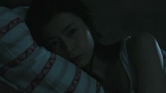 先行版預(yù)告片