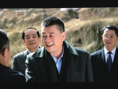 http://www.fjsenfa.cn/pics/default/download/81eba94f4b079fd0aea1d147ee77c67a.jpg