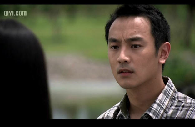 http://www.fjsenfa.cn/pics/default/download/81ebd5546f1dfe7bced6484bb9ee57cc.jpg