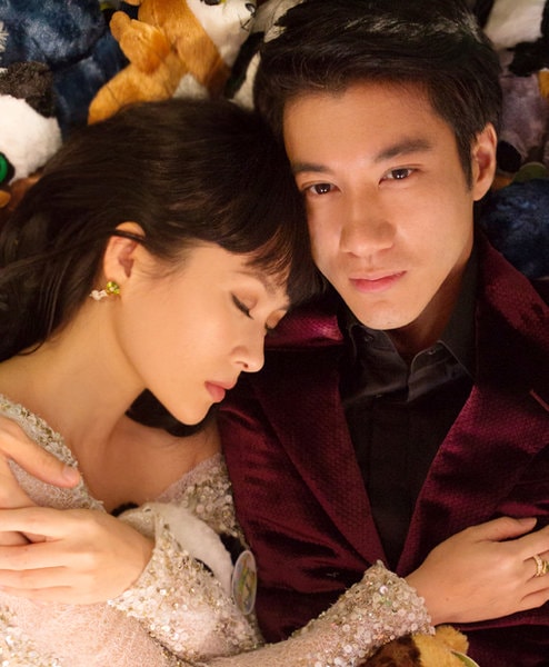 http://www.fjsenfa.cn/pics/default/download/81ec1cfb66de1a75c4aaf43239732f73.jpg